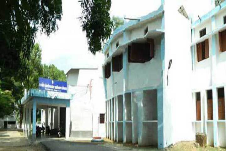 campus-view